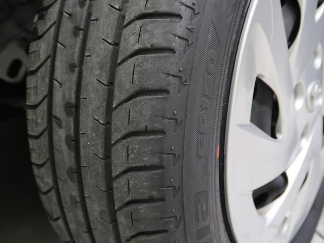 Sスタイルブラック セーフティセンス SDナビ バックモニター スマートキー プッシュスタート オートライト 禁煙車 オートエアコン オートマチックハイビーム ドライブレコーダー DVD再生 コーナーセンサー(48枚目)