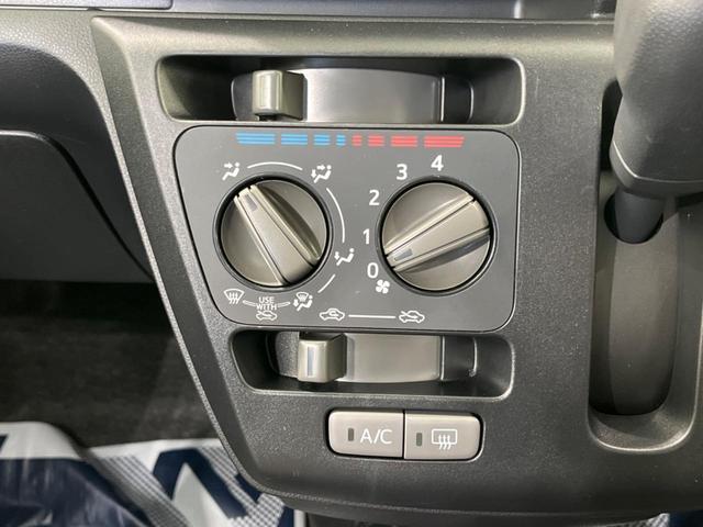 L SAIII スマートアシスト3 禁煙車 踏み間違い防止 コーナーセンサー オートマチックハイビーム オートライト CD再生 盗難防止装置 プライバシーガラス トラクションコントロール(7枚目)