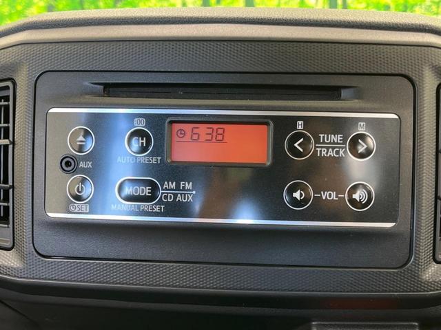 L SAIII スマートアシスト3 禁煙車 踏み間違い防止 コーナーセンサー オートマチックハイビーム オートライト CD再生 盗難防止装置 プライバシーガラス トラクションコントロール(8枚目)
