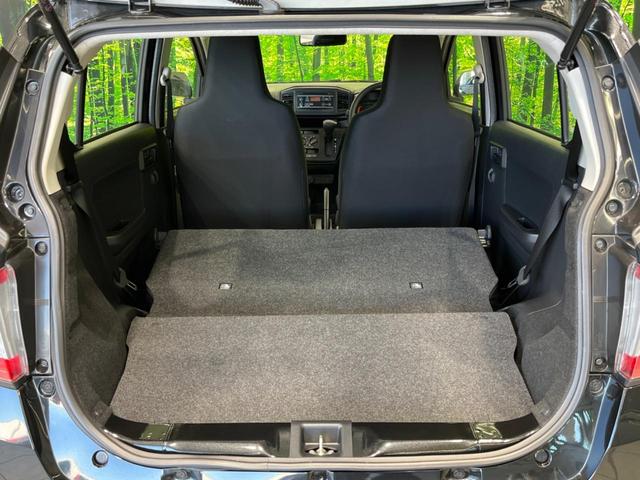 L SAIII スマートアシスト3 禁煙車 踏み間違い防止 コーナーセンサー オートマチックハイビーム オートライト CD再生 盗難防止装置 プライバシーガラス トラクションコントロール(11枚目)