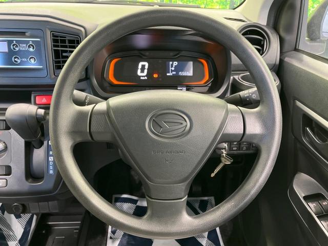 L SAIII スマートアシスト3 禁煙車 踏み間違い防止 コーナーセンサー オートマチックハイビーム オートライト CD再生 盗難防止装置 プライバシーガラス トラクションコントロール(12枚目)