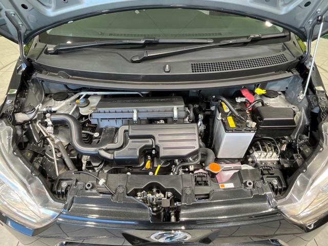 L SAIII スマートアシスト3 禁煙車 踏み間違い防止 コーナーセンサー オートマチックハイビーム オートライト CD再生 盗難防止装置 プライバシーガラス トラクションコントロール(19枚目)