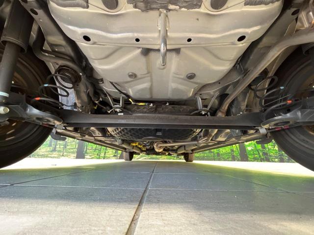L SAIII スマートアシスト3 禁煙車 踏み間違い防止 コーナーセンサー オートマチックハイビーム オートライト CD再生 盗難防止装置 プライバシーガラス トラクションコントロール(20枚目)
