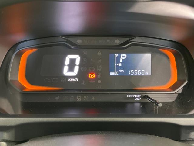 L SAIII スマートアシスト3 禁煙車 踏み間違い防止 コーナーセンサー オートマチックハイビーム オートライト CD再生 盗難防止装置 プライバシーガラス トラクションコントロール(24枚目)