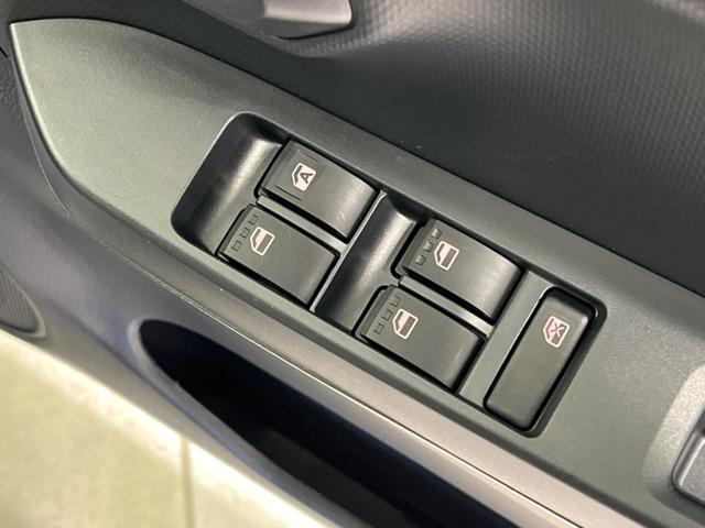 L SAIII スマートアシスト3 禁煙車 踏み間違い防止 コーナーセンサー オートマチックハイビーム オートライト CD再生 盗難防止装置 プライバシーガラス トラクションコントロール(32枚目)