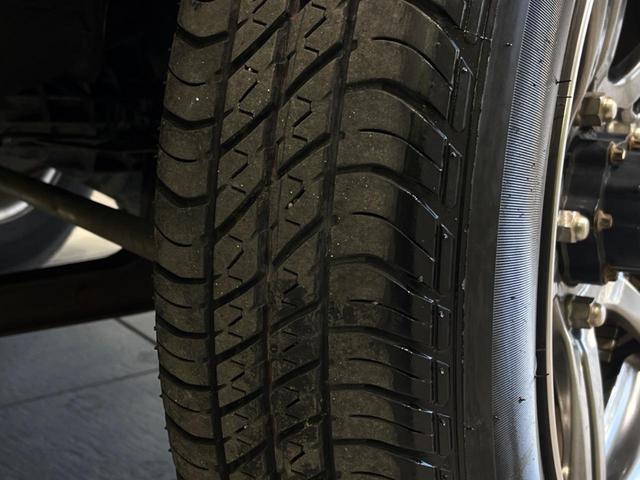 ランドベンチャー 4WD 純正16インチアルミ 電動格納ミラー フォグライト プライバシーガラス(24枚目)