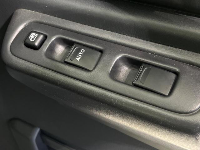 ランドベンチャー 4WD 純正16インチアルミ 電動格納ミラー フォグライト プライバシーガラス(28枚目)