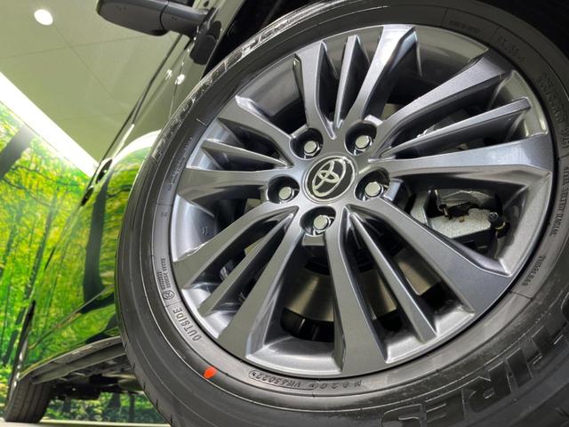 S-G 登録済未使用車 トヨタセーフティセンス 純正ディスプレイオーディオ Bluetooth接続 バックカメラ レーダークルーズコントロール LEDヘッドライト 両側電動スライドドア クリアランスソナー(17枚目)