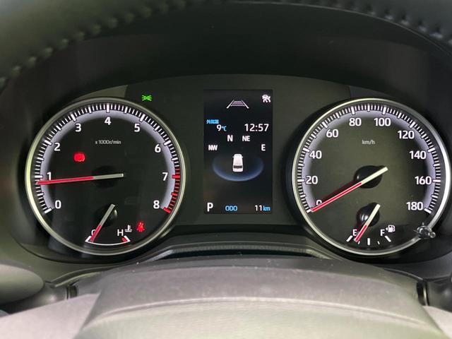 S-G 登録済未使用車 トヨタセーフティセンス 純正ディスプレイオーディオ Bluetooth接続 バックカメラ レーダークルーズコントロール LEDヘッドライト 両側電動スライドドア クリアランスソナー(26枚目)
