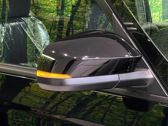 S-G 登録済未使用車 トヨタセーフティセンス 純正ディスプレイオーディオ Bluetooth接続 バックカメラ レーダークルーズコントロール LEDヘッドライト 両側電動スライドドア クリアランスソナー(44枚目)