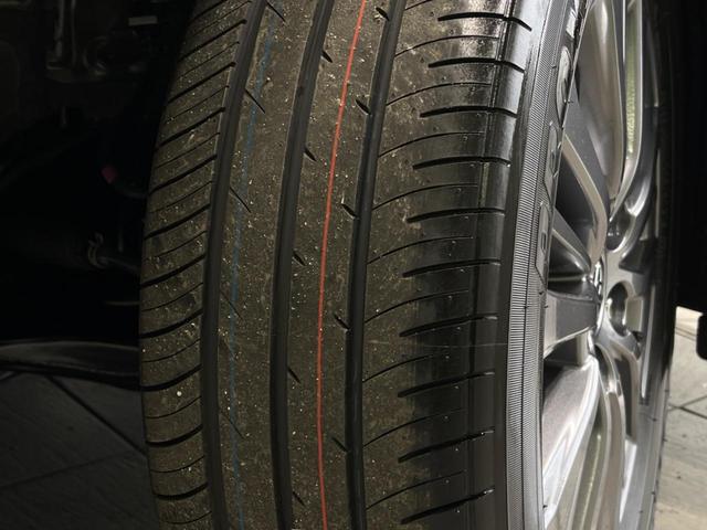 S-G 登録済未使用車 トヨタセーフティセンス 純正ディスプレイオーディオ Bluetooth接続 バックカメラ レーダークルーズコントロール LEDヘッドライト 両側電動スライドドア クリアランスソナー(45枚目)