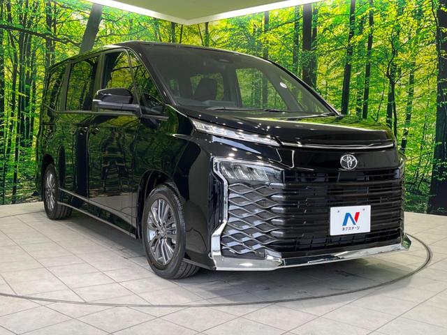 S-G 登録済未使用車 トヨタセーフティセンス 純正ディスプレイオーディオ Bluetooth接続 バックカメラ レーダークルーズコントロール LEDヘッドライト 両側電動スライドドア クリアランスソナー(49枚目)