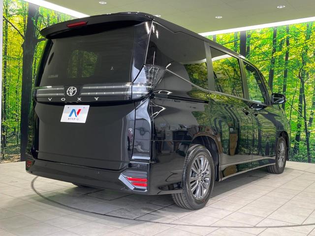 S-G 登録済未使用車 トヨタセーフティセンス 純正ディスプレイオーディオ Bluetooth接続 バックカメラ レーダークルーズコントロール LEDヘッドライト 両側電動スライドドア クリアランスソナー(52枚目)