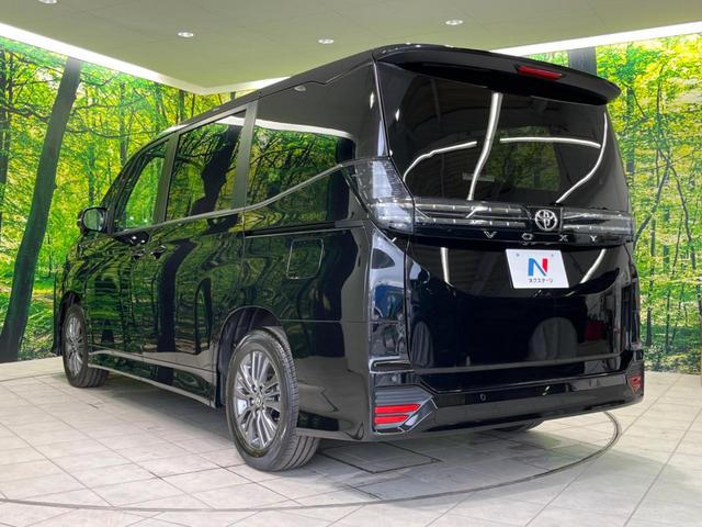 S-G 登録済未使用車 トヨタセーフティセンス 純正ディスプレイオーディオ Bluetooth接続 バックカメラ レーダークルーズコントロール LEDヘッドライト 両側電動スライドドア クリアランスソナー(53枚目)