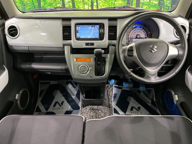 X 禁煙車 SDナビ レーダーブレーキサポート シートヒーター バックカメラ ETC bluetooth スマートキー オートライト 電動格納ミラー(2枚目)