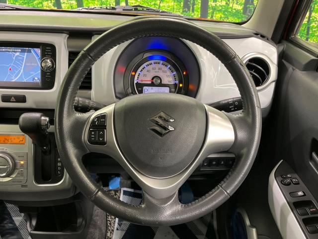 X 禁煙車 SDナビ レーダーブレーキサポート シートヒーター バックカメラ ETC bluetooth スマートキー オートライト 電動格納ミラー(10枚目)