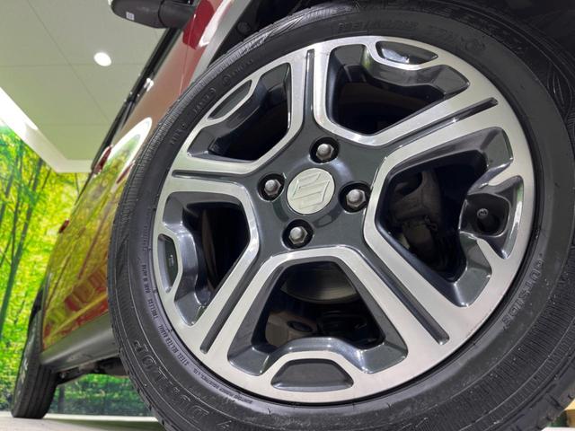 X 禁煙車 SDナビ レーダーブレーキサポート シートヒーター バックカメラ ETC bluetooth スマートキー オートライト 電動格納ミラー(12枚目)