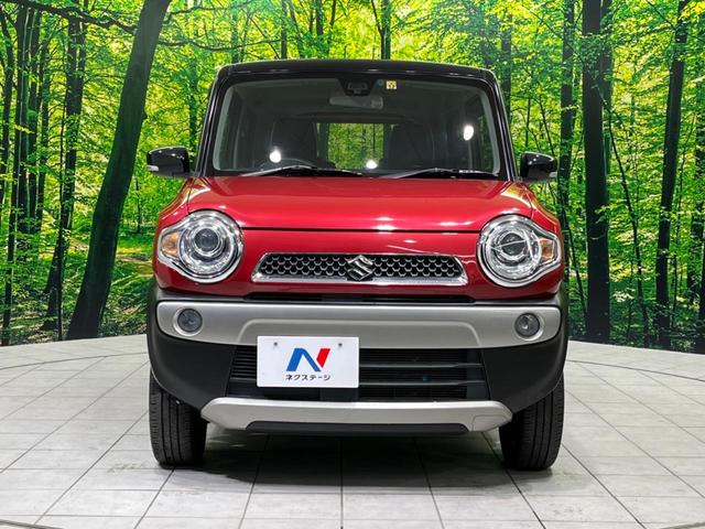 X 禁煙車 SDナビ レーダーブレーキサポート シートヒーター バックカメラ ETC bluetooth スマートキー オートライト 電動格納ミラー(13枚目)