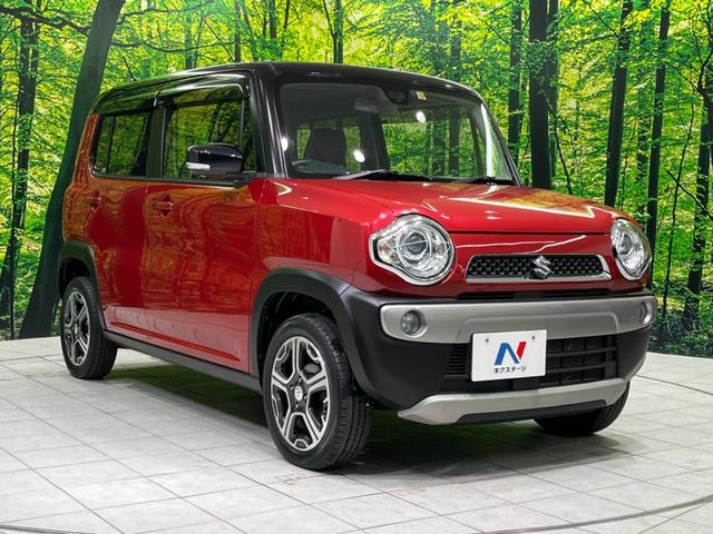 X 禁煙車 SDナビ レーダーブレーキサポート シートヒーター バックカメラ ETC bluetooth スマートキー オートライト 電動格納ミラー(19枚目)