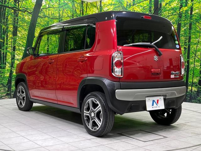 X 禁煙車 SDナビ レーダーブレーキサポート シートヒーター バックカメラ ETC bluetooth スマートキー オートライト 電動格納ミラー(20枚目)