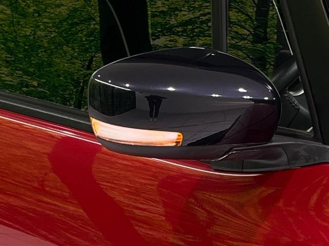 X 禁煙車 SDナビ レーダーブレーキサポート シートヒーター バックカメラ ETC bluetooth スマートキー オートライト 電動格納ミラー(23枚目)