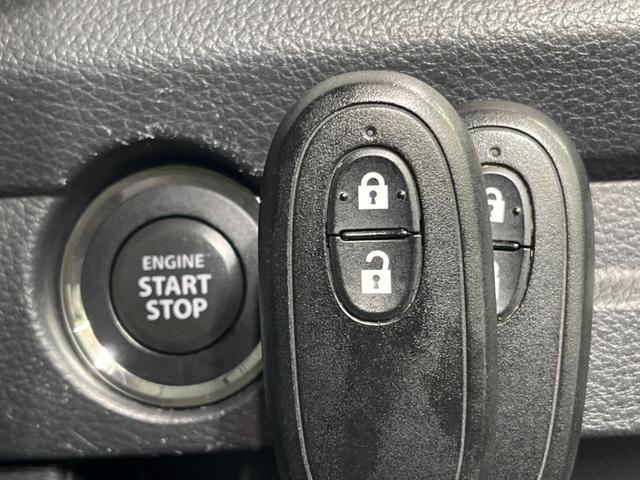 X 禁煙車 SDナビ レーダーブレーキサポート シートヒーター バックカメラ ETC bluetooth スマートキー オートライト 電動格納ミラー(28枚目)