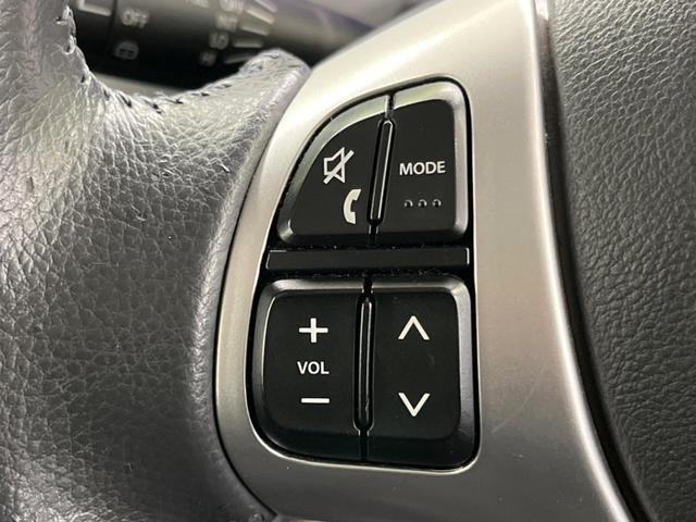 X 禁煙車 SDナビ レーダーブレーキサポート シートヒーター バックカメラ ETC bluetooth スマートキー オートライト 電動格納ミラー(34枚目)