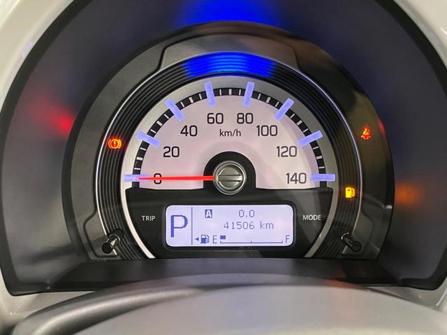 X 禁煙車 SDナビ レーダーブレーキサポート シートヒーター バックカメラ ETC bluetooth スマートキー オートライト 電動格納ミラー(37枚目)