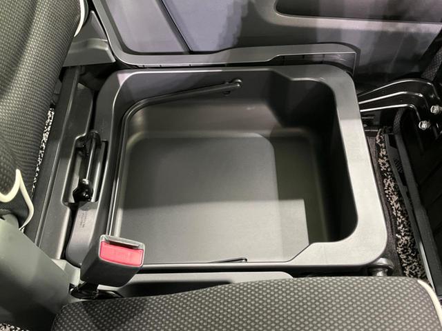 X 禁煙車 SDナビ レーダーブレーキサポート シートヒーター バックカメラ ETC bluetooth スマートキー オートライト 電動格納ミラー(45枚目)