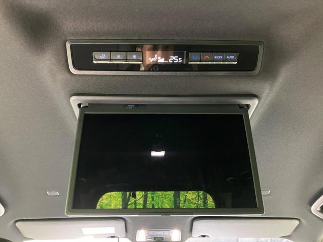 ハイブリッドS-Z 禁煙車 純正ディスプレイオーディオ Bluetooth接続 フルセグTV バックカメラ フリップダウンモニター14インチ ETC2.0 ドライブレコーダー LEDヘッドライト 両側電動スライドドア(6枚目)
