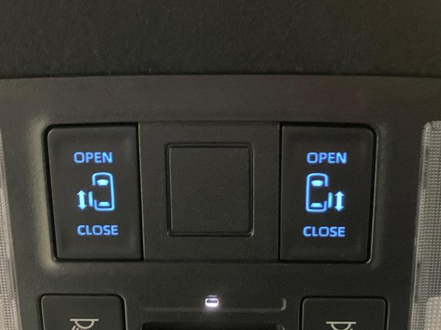 ハイブリッドS-Z 禁煙車 純正ディスプレイオーディオ Bluetooth接続 フルセグTV バックカメラ フリップダウンモニター14インチ ETC2.0 ドライブレコーダー LEDヘッドライト 両側電動スライドドア(7枚目)