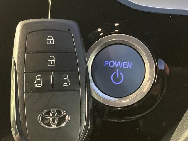 ハイブリッドS-Z 禁煙車 純正ディスプレイオーディオ Bluetooth接続 フルセグTV バックカメラ フリップダウンモニター14インチ ETC2.0 ドライブレコーダー LEDヘッドライト 両側電動スライドドア(8枚目)