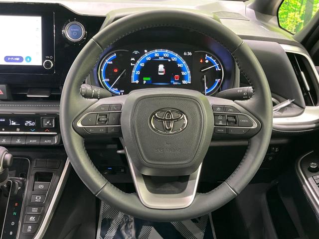 ハイブリッドS-Z 禁煙車 純正ディスプレイオーディオ Bluetooth接続 フルセグTV バックカメラ フリップダウンモニター14インチ ETC2.0 ドライブレコーダー LEDヘッドライト 両側電動スライドドア(13枚目)
