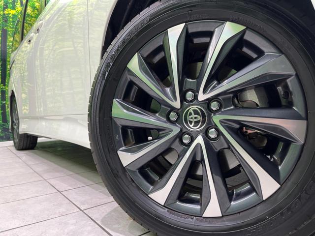 ハイブリッドS-Z 禁煙車 純正ディスプレイオーディオ Bluetooth接続 フルセグTV バックカメラ フリップダウンモニター14インチ ETC2.0 ドライブレコーダー LEDヘッドライト 両側電動スライドドア(15枚目)