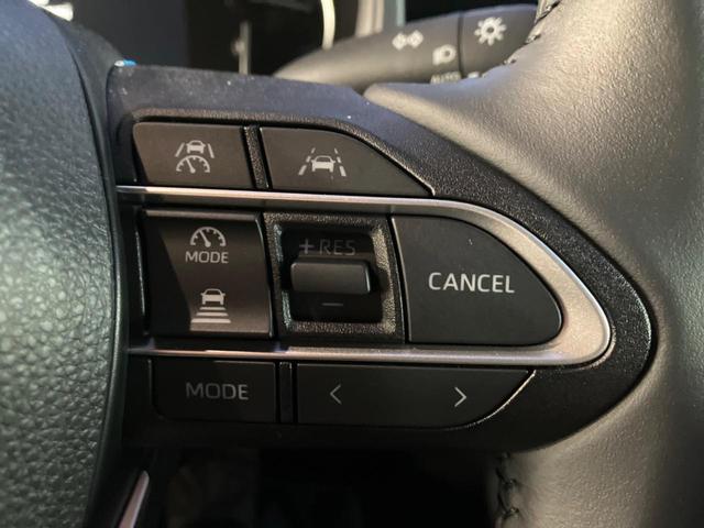 ハイブリッドS-Z 禁煙車 純正ディスプレイオーディオ Bluetooth接続 フルセグTV バックカメラ フリップダウンモニター14インチ ETC2.0 ドライブレコーダー LEDヘッドライト 両側電動スライドドア(26枚目)