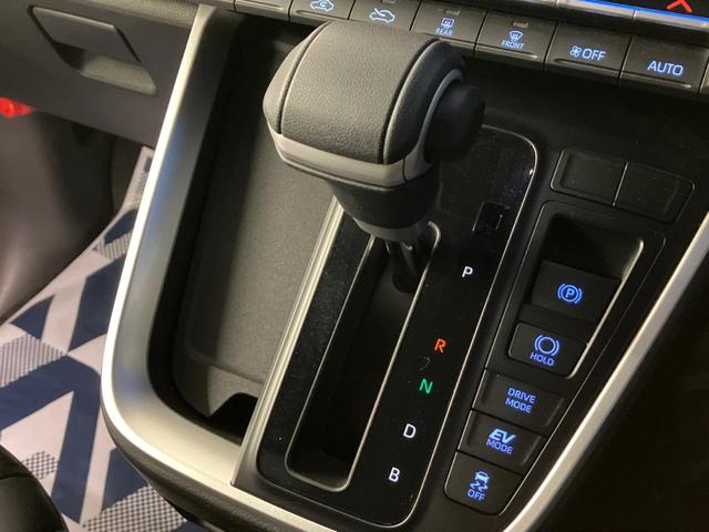 ハイブリッドS-Z 禁煙車 純正ディスプレイオーディオ Bluetooth接続 フルセグTV バックカメラ フリップダウンモニター14インチ ETC2.0 ドライブレコーダー LEDヘッドライト 両側電動スライドドア(31枚目)