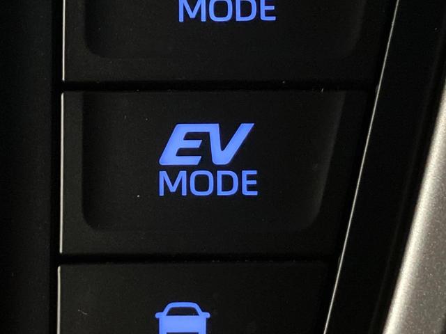 ハイブリッドS-Z 禁煙車 純正ディスプレイオーディオ Bluetooth接続 フルセグTV バックカメラ フリップダウンモニター14インチ ETC2.0 ドライブレコーダー LEDヘッドライト 両側電動スライドドア(34枚目)