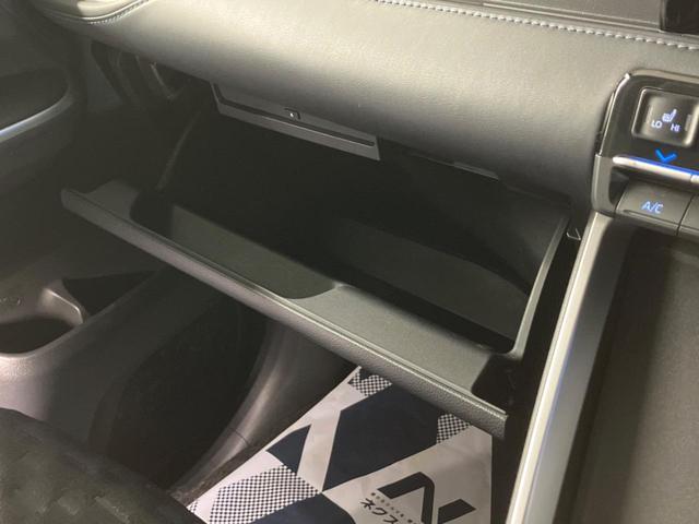 ハイブリッドS-Z 禁煙車 純正ディスプレイオーディオ Bluetooth接続 フルセグTV バックカメラ フリップダウンモニター14インチ ETC2.0 ドライブレコーダー LEDヘッドライト 両側電動スライドドア(36枚目)