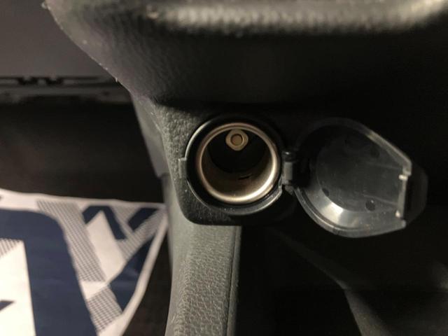 ハイブリッドS-Z 禁煙車 純正ディスプレイオーディオ Bluetooth接続 フルセグTV バックカメラ フリップダウンモニター14インチ ETC2.0 ドライブレコーダー LEDヘッドライト 両側電動スライドドア(39枚目)