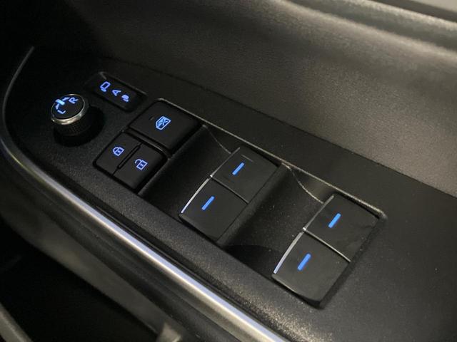 ハイブリッドS-Z 禁煙車 純正ディスプレイオーディオ Bluetooth接続 フルセグTV バックカメラ フリップダウンモニター14インチ ETC2.0 ドライブレコーダー LEDヘッドライト 両側電動スライドドア(40枚目)