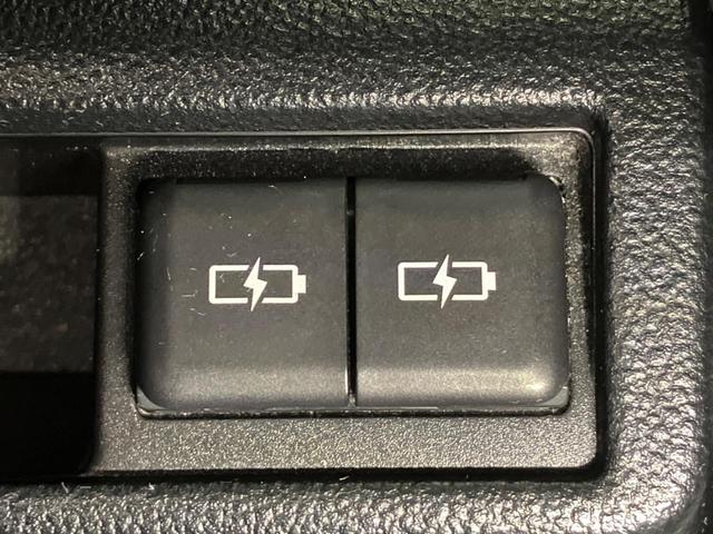 ハイブリッドS-Z 禁煙車 純正ディスプレイオーディオ Bluetooth接続 フルセグTV バックカメラ フリップダウンモニター14インチ ETC2.0 ドライブレコーダー LEDヘッドライト 両側電動スライドドア(43枚目)