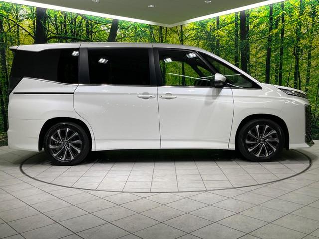 ハイブリッドS-Z 禁煙車 純正ディスプレイオーディオ Bluetooth接続 フルセグTV バックカメラ フリップダウンモニター14インチ ETC2.0 ドライブレコーダー LEDヘッドライト 両側電動スライドドア(46枚目)