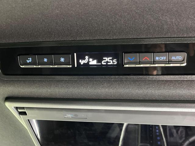 ハイブリッドS-Z 禁煙車 純正ディスプレイオーディオ Bluetooth接続 フルセグTV バックカメラ フリップダウンモニター14インチ ETC2.0 ドライブレコーダー LEDヘッドライト 両側電動スライドドア(56枚目)