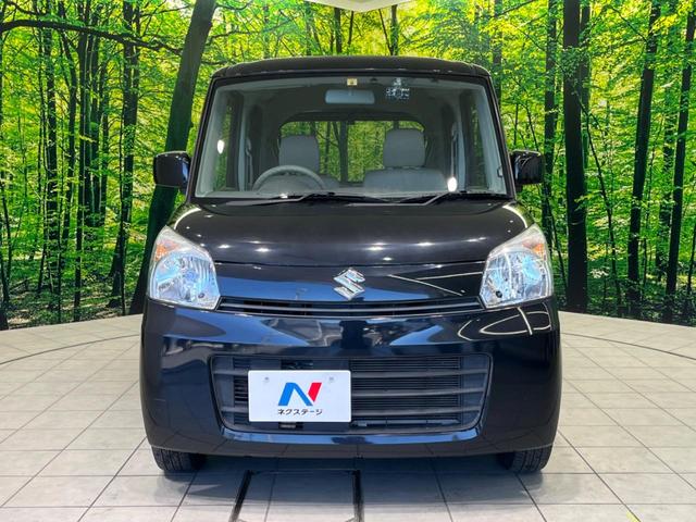 X 禁煙車 SDナビ ETC 電動スライドドア アイドリングストップ 電動格納ミラー プライバシーガラス オートエアコン スマートキー(14枚目)