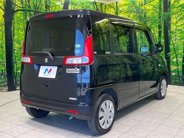 X 禁煙車 SDナビ ETC 電動スライドドア アイドリングストップ 電動格納ミラー プライバシーガラス オートエアコン スマートキー(17枚目)