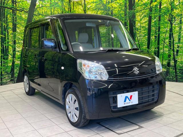 X 禁煙車 SDナビ ETC 電動スライドドア アイドリングストップ 電動格納ミラー プライバシーガラス オートエアコン スマートキー(20枚目)