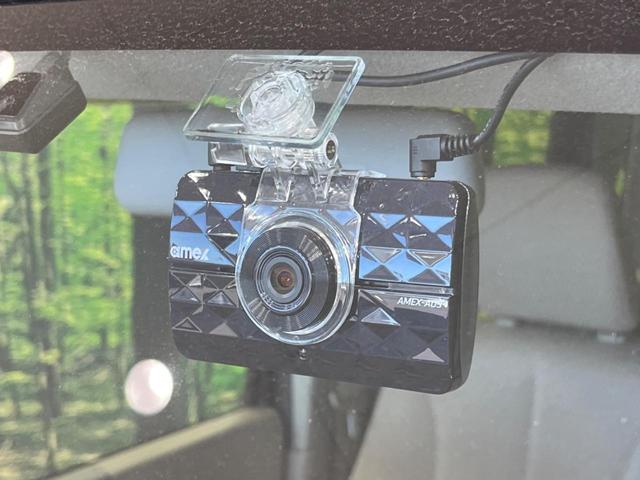 X 禁煙車 SDナビ ETC 電動スライドドア アイドリングストップ 電動格納ミラー プライバシーガラス オートエアコン スマートキー(30枚目)