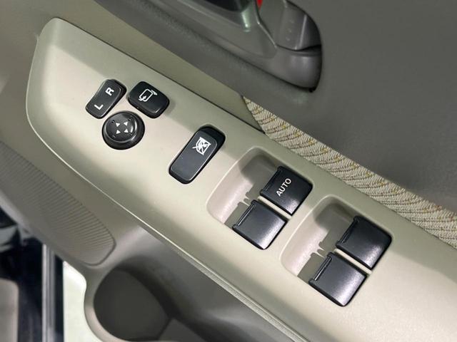 X 禁煙車 SDナビ ETC 電動スライドドア アイドリングストップ 電動格納ミラー プライバシーガラス オートエアコン スマートキー(31枚目)