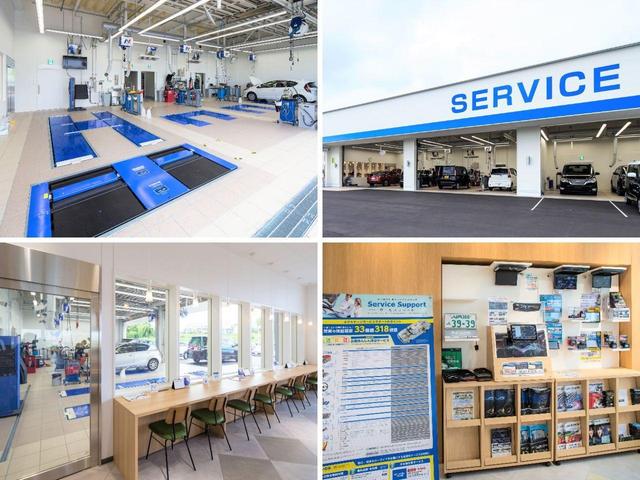 X 禁煙車 SDナビ ETC 電動スライドドア アイドリングストップ 電動格納ミラー プライバシーガラス オートエアコン スマートキー(54枚目)