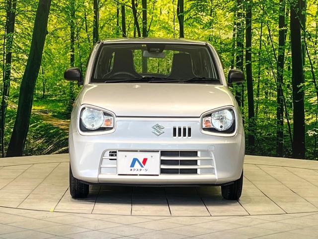 L 禁煙車 セーフティサポート 純正オーディオ コーナーセンサー アイドリングストップ オートライト 衝突安全ボディ シートヒーター ETC キーレス(14枚目)